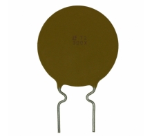 Imagen 72R300XF