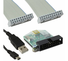 Imagen 8.19.00 J-LINK BASE COMPACT