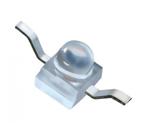 Imagen 91-21SURC/S530-A3/TR10
