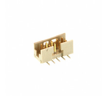 Imagen 98424-G52-10LF