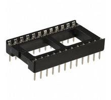 Imagen A 24-LC-TT