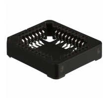 Imagen A-CCS32-Z-SM