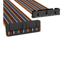 Imagen A3DKB-3406M