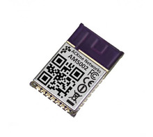 Imagen AMS002