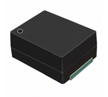 Imagen AOCJYR-10.000MHZ-M5625LF-T