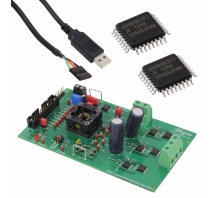 Imagen APEK4960KJP-01-T-DK