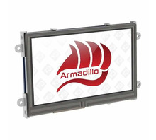 Imagen ARMADILLO-43T