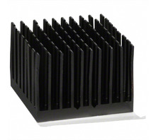 Imagen ATS-55350W-C1-R0