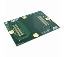 Imagen ATSTK600-RC49