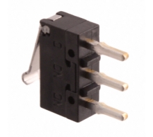 Imagen AV444461