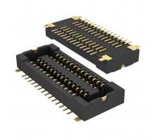 Imagen AXT526124