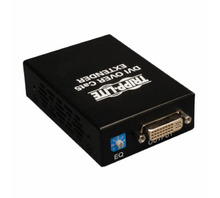Imagen B140-101X