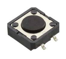 Imagen B3FS-4005P