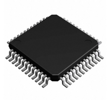 Imagen BD7790KVT-E2
