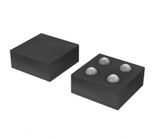 Imagen BU52077GWZ-E2