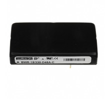 Imagen BWR-15/330-D48A-C