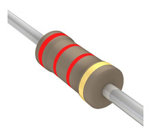 Imagen CFR-12JR-52-2K2