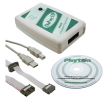 Imagen CHIPPROG-ISP