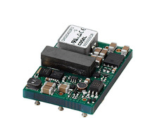 Imagen CHS804805-S