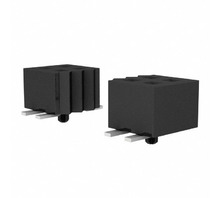 Imagen CLP-129-02-L-D-A-K-TR