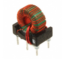 Imagen CTX16-18294-R