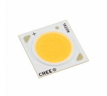 Imagen CXB1820-0000-000N0HR440G