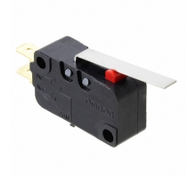Imagen D3V-16G51-1C5-K