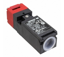 Imagen D4NS-4CF