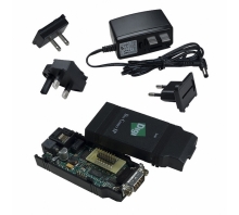 Imagen DC-SP-01-JT