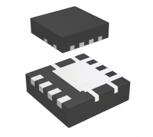 Imagen DMN10H120SFG-7