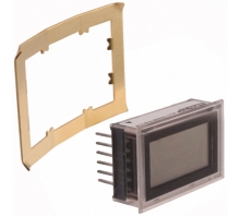 Imagen DMS-20LCD-1-9-C