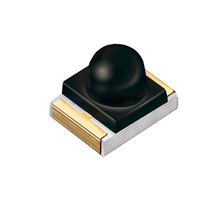 Imagen EAPST3224A0