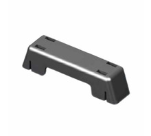 Imagen EC2-10