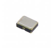 Imagen ECS-2018-143-BN