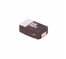 Imagen ECS-T1DD226R