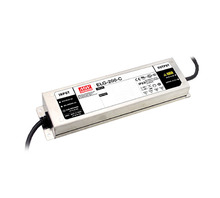 Imagen ELG-200-C2100