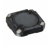 Imagen ELL-5GM180M