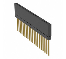 Imagen ESQ-120-14-G-S