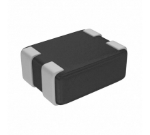 Imagen EXC-24CD900U