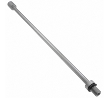 Imagen EXT050G38SS