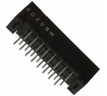 Imagen FX2C1-32P-1.27DSA(71)