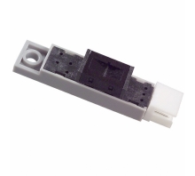 Imagen GP2A200LCS