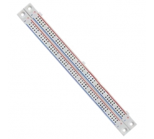 Imagen GS-090