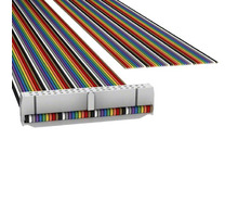 Imagen H1DXS-4036M