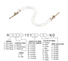 Imagen H3AAT-10103-W8