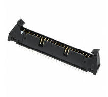 Imagen HIF3BAG-50PA-2.54DSA(71)