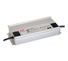 Imagen HLG-480H-24B