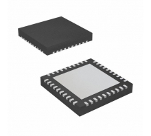 Imagen HMC832LP6GE