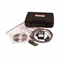 Imagen HMR3200-DEMO-232