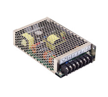 Imagen HRPG-150-7.5